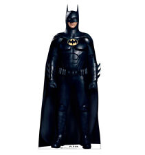 Batman life size for sale  Layton