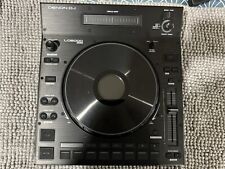 Denon lc6000 prime for sale  Brooklyn