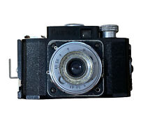Fotocamera vintage venduta usato  Terni