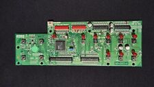 Used, Korg PA80 Keyboard Panel Board KIP-2027 ***AS IS, FOR PARTS/REPAIR ONLY*** for sale  Shipping to South Africa
