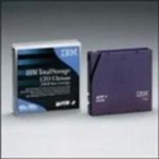 71P9159 IBM Ultrium LTO-2 Data Cartridge LTO Ultrium LTO-2 200GB (Native) / 400G, used for sale  Shipping to South Africa