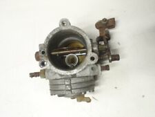 Vintage tillotsen carburetor for sale  Clarksville