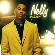 Nelly single my gebraucht kaufen  Deutschland