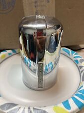 dixie cup dispenser for sale  Tolland