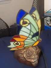Vintage butterfly table for sale  Fenton