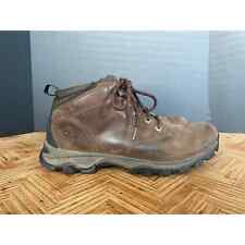 Mens timberland waterproof for sale  Concord