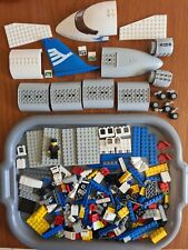 Lego city 7893 for sale  LOWESTOFT