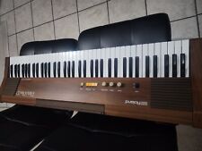 Piano plus roland for sale  Columbus