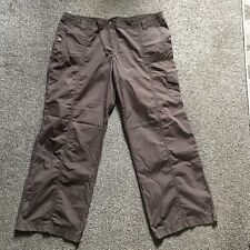 Ladies trousers bhs for sale  BISHOP AUCKLAND