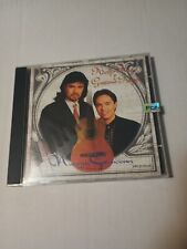 Usado, Nuestras canciones, Vol. CD 2 * de Adolfo Y Gustavo Angel segunda mano  Embacar hacia Argentina