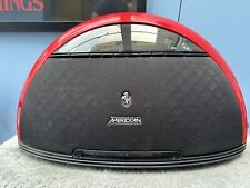 meridian cd player for sale  LONDON