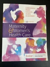 Maternity women health for sale  Shipping to Ireland