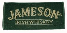 Jameson irish whiskey for sale  MARLBOROUGH