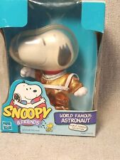 Vintage 1999 snoopy for sale  Greenville
