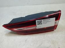 Vauxhall grandland taillight for sale  WEST BROMWICH
