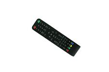 Controle remoto para TV T4TEC TT3225US TT4016UH TT5016UH Smart LCD HDTV TV comprar usado  Enviando para Brazil