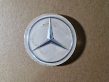 Mercedes benz ponton d'occasion  Expédié en Belgium