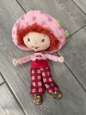 Vtg strawberry shortcake for sale  Clarksville