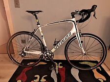 Rennrad specialized roubaix gebraucht kaufen  Lauf a.d.Pegnitz