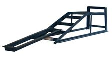 Car ramp extensions for sale  Shipping to Ireland