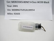 Mercedes benz class for sale  Morrisville