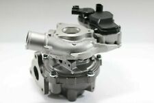 Turbocharger 780708 toyota for sale  UXBRIDGE