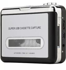 Personal Cassette Players for sale  LLANELLI