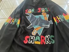 sj sharks for sale  Salinas
