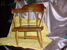 youth chairs for sale  Albuquerque