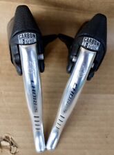 Campagnolo chorus carbonbb for sale  Shipping to Ireland