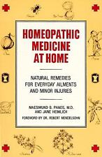 Homeopathic medicine home for sale  Mishawaka