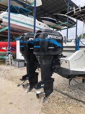 motor hp outboard 150 for sale  Taneytown