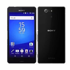 Excellent sony xperia for sale  LONDON