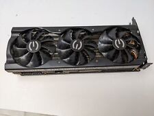 ultra rtx xc3 3070 geforce for sale  Grand Rapids