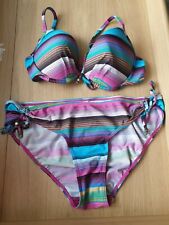 Size 32c lepel for sale  BURY