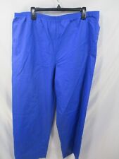 Columbia womens pants for sale  Montgomery