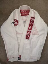 Gracie barra storm for sale  DERBY