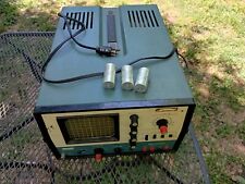 Heath kit oscilloscope for sale  Port Neches