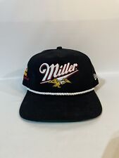 New era miller for sale  Jermyn