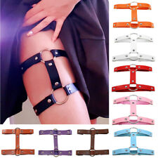 Women garter belt for sale  BIRMINGHAM