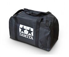 Tamiya carrybag black for sale  WAKEFIELD