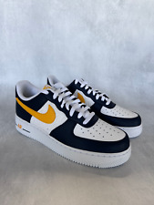 Air force 07 for sale  Oak View