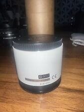 Sony mount camera for sale  MANCHESTER