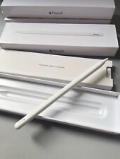 Apple pencil bluetooth for sale  Ireland