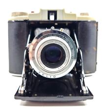 Kodak model folding for sale  PLYMOUTH