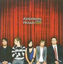Addison road music for sale  New Britain