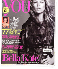 Kate moss katie for sale  UK