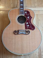 2012 gibson 200 for sale  PENRITH