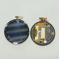 For Honor Magic Watch 2 46MM LCD Display Touch Screen Digitizer Assembly MNS-B39 for sale  Shipping to South Africa