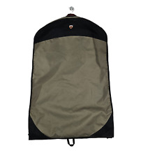 Ariat garment bag for sale  Sandpoint